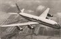 DOUGLAS DC-8 Canadian Pacific Airways_7