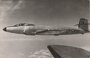 AVRO CANADA CF-100 Canuck Mk. 4_7