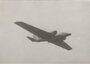 PHOTO Unknown Airplane_7