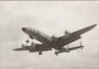 PHOTO Unknown Airplane_7