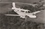 BEECHCRAFT Queen Air U.S.A._7