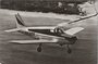 PIPER PA-28 Cherokee_7