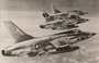 REPUBLIC F-105D Thunderchief_7