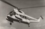 SIKORSKY S-62 (U.S.A.)_7