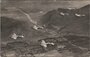 BOEING B-17 Vliegende Forten boven Zuid California_7