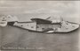 TRANS-ATLANTISCHE Boeing American Clipper_7