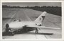 PHOTO MIG 15_7