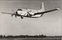 BREGUET Br. 1150-01 Atlantic_7