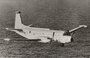 BREGUET 1150 Atlantic_7