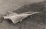 G.A.M. Dassault M.D.550 Mirage III_7