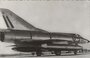 G.A.M. Dassault Mirage III_7