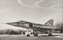 G.A.M. Dassault Mirage IV_7