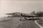 G A. Marcel Dassault Mirage IV A_7