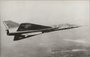 G. A. Marcel Dassault Mirage IVA_7