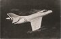 G. A. MARCEL DASSAULT Mystere IVA_7