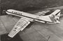 SUD AVIATION SE-210 Caravelle_7