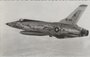 REPUBLIC F-105 Thunderchief_7