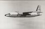 FOKKER F.27 Friendship Malayan Airways_7