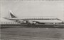 DOUGLAS DC-8_7