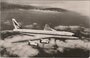 DOUGLAS DC-8 (N8601Z) U.S.A._7