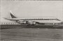 DOUGLAS DC-8_7