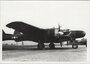 PHOTO NORTHROP P-61B Black Widow U.S.A.F._7