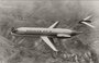 DOUGLAS DC-9_7