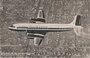 DOUGLAS DC-6A Liftmaster_7