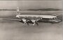 DOUGLAS DC-7C Seven Seas_7