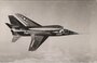 NORTH AMERICAN F-107A_7