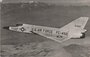 CONVAIR F-106A Delta Dart_7