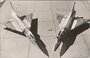 CONVAIR Delta Dart en Delta Dagger_7