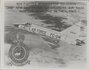 PHOTO 32D Fighter Interceptor Squadron Soesterberg_7