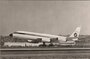 CONVAIR 990 Coronado U.S.A._7