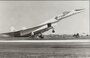 NORTH AMERICAN XB-70 Valkyrie_7