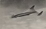 CONVAIR Mach 5_7