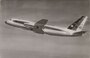 CONVAIR 880 (U.S.A.)_7