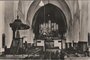 DALFSEN - Interieur Ned. Herv. Kerk_7