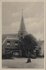 HOLTEN - N. H. Kerk_7