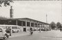 ENSCHEDE - Station N. S._7