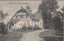 DENEKAMP - Villa de Borch_7