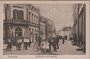 ENSCHEDE - Langestraat met Stadhuis_7