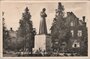 ENSCHEDE - Mgr. Dr. Alfons Ariëns - Monument_7