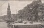 AMSTERDAM - Montelbaanstoren_7