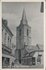 WINTERSWIJK - Toren Ned. Herv. Kerk_7