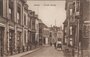 ALMELO - Groote Straat_7