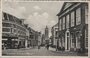 ENSCHEDE - Gronauschestraat_7