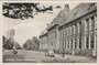 ENSCHEDE - Hogere Textiel School_7