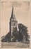 ENSCHEDE - Groote Kerk_7