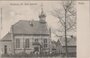 PUTTEN - Kerkgebouw, Chr. Geref. Gemeente_7